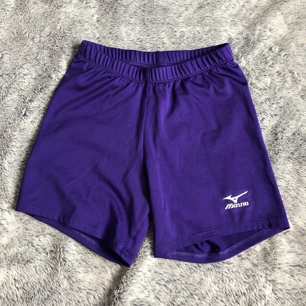 Spandex